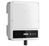 10kW Goodwe SDT(G2) 3 Phase 2 MPPT
